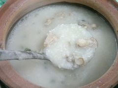 -豪园台山碳烧生蚝(蓬江江华店)