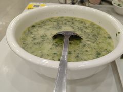 -老大同酒家·糟卤·本帮菜(中山公园店)