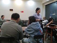 -德天顺盖码饭(人民西路店)