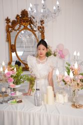 点击看大图 -三河市薇拉风情婚纱摄影店