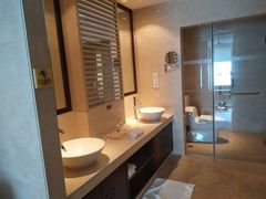 -北京瑞麟湾温泉度假酒店