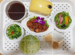 -禧悦府国际月子会所(总店)