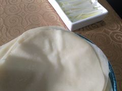 -德缘烤鸭店(大栅栏店)