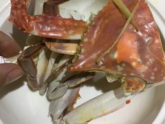 -泰谷酒店·太古码头闽菜自助餐厅