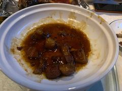 -U你·天然调味(南湖总店)