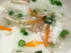 -火啫啫·粤式啫啫煲(南通首店)