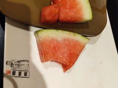 -宽板凳老灶火锅(簋街店)