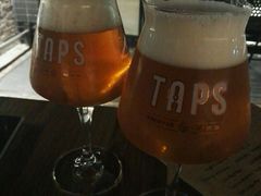 -TAPS精酿啤酒屋