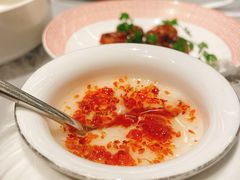 -柿合缘新京菜(国金中心商场店)