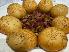 -大鸭梨烤鸭(金色漫香店)