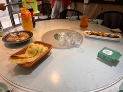-大融厨·鸡毛店·川菜(果壳里东安湖店)
