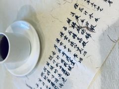 -壹零贰小馆(桂城石啃店)