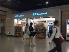 -广州塔(地铁站)
