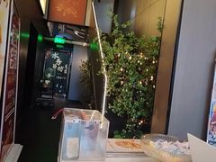-水秀坊·足道 SPA (巨鹿店)