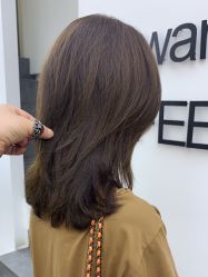 -卓梵美发·精品Salon