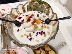 -野人串吧.烤串(于洪广场店)