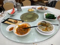 -顺风酒店(长寿路店)