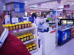 -第一食品(中环百联店)