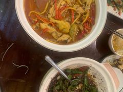 -潇湘·永州会馆(百子湾店)