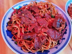 -小罗子汤店(大士院总店)