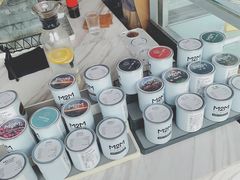 零售区-UNI UNI(环亚凯瑟琳店)