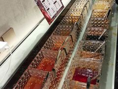 -阿杜打边炉(五江天街店)