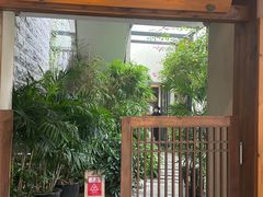 -无名小酒馆·湖北私房菜(昙华林店)
