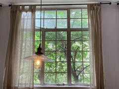 -MAISON门前杂货店