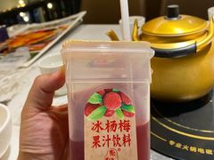 -味仙居(环城南路店)