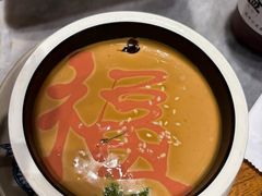 -北平三兄弟涮肉(簋街总店)