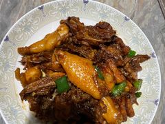 -天鹅到家·保姆月嫂育儿嫂(天河店)