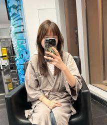 -OnHair造型