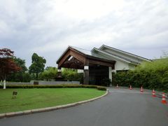 CIMG0130-苏州环秀晓筑养生度假村