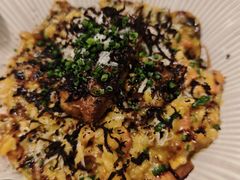 -Bistro Les Lilas丁香花小酒馆