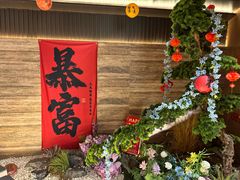 -阿露佳·舌尖上的安吉菜