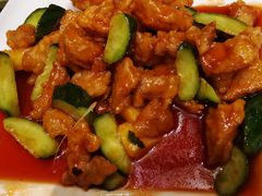 -妈妈菜馆(兴隆大家庭店)