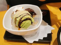 -胜博殿日式炸猪排(悠唐店)