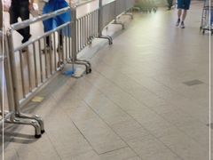 -久光freshmart鲜品馆(尚嘉中心店)