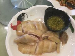 -琼菜王(南海店)