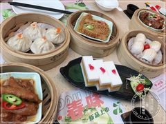 -点都德(汇盈广场店)