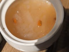 -京采烤鸭清真餐厅(金桥店)
