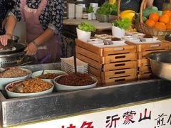 -映像威海·海鲜味道(市区店)