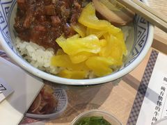 -吉野家(学院路店)