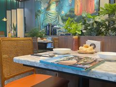 -PHO爺·越南料理(亦庄大族广场店)