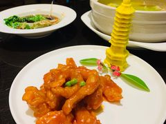 -皇饭儿·王润兴酒楼(河坊街店)