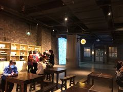 -和平菓局(王府井店)