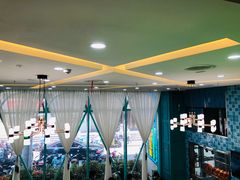 -东鑫记港式茶餐厅(南京东路店)