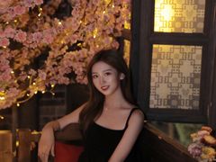 -蘭葶花酒馆(鼓楼店)