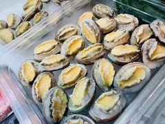 -张亮麻辣烫(哈尔滨金爵万象店)