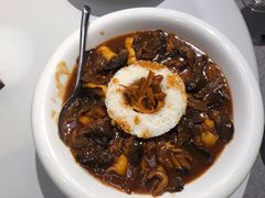 -YAFEE雅菲·粤菜·湘菜·融合菜(魏公村店)